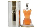 Classique by Jean Paul Gaultier for Women - 1.7 oz EDT Spray