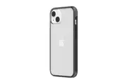 Incipio Apple iPhone 13 6.1" Organicore Case - Charcoal & Clear IPH-1933-CHL 191058140012