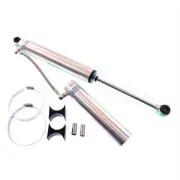 Bilstein 25-187700 B8 5165 Suspension Shock Absorber
