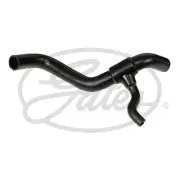 RADIATOR HOSE FITS: FITS FOR FIAT PALIO 1.6.FITS FOR FIAT WEEKEND WEEKEND 1.6