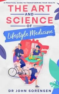 在飛比找博客來優惠-The Art and Science of Lifesty