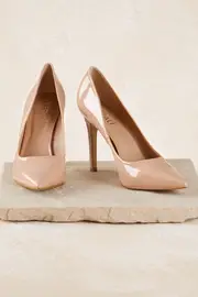 Harold Heel--VRA-HAROLD
