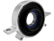 Drive Shaft Center Support Bearing For 2011-2016 BMW 550i xDrive 4.4L V8 SC387BP