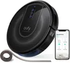 Eufy Robovac G30 Verge, Smart Home, Robotic Vacuum Cleaner, 2000Pa, Smart Dynami