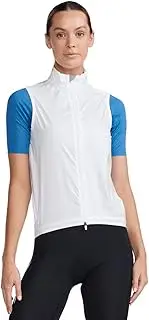 [2XU] Women's Aero Cycle Gilet Gilet