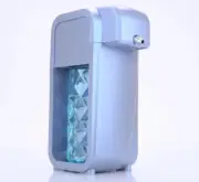 300ml SD-300 Automatic Foam Soap Dispenser Sensor Function Liquid Soap Dispenser