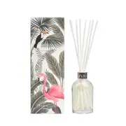 Wick2Ware Australia Coconut Lime Reed Diffuser 200ml/7.1 fl oz