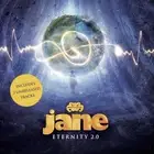 Werner Nadolnys Jane Eternity 2.0 (CD)