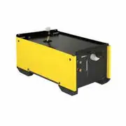ESAB Cool-2 Warrior Water Cooler 465427880