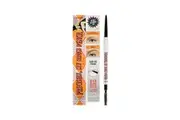 Benefit Precisely My Brow Pencil 0.08g - 2 Warm Golden Blonde
