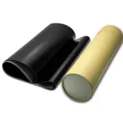 New Transfer Belt Compatible with HP CP2025 2320 M351 451 375 475 ITB