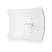 Ubiquiti Ltu Xr 5Ghz Ltu Client Radio With High Gain 29Dbi Antenna