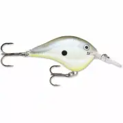 Rapala Dives To 6 DT6 Disco Shad
