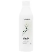 Montibello Denuee Paint Activator - oxidant for the preparation of coloring mixtures, 1000ml 1.7% | Vol. 5,5