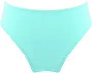 [Sinleey] Kids Girls Swimming Bottom UPF 50+"Boy Short Quick Dry Beach Boardshort Swim Shorts