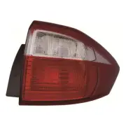 For Ford C-Max Mk2 MPV 9/2010-8/2015 Outer Wing Rear Light Lamp Drivers Side OS