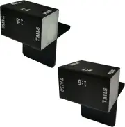 Dovetail Jigs Woodworking-Cut Wood Joints Ease Perfect Creating Professional Saw