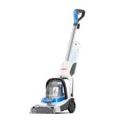 Vax Compact power Carpet cleaner/Shampooer - (VX97)