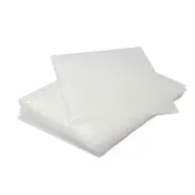 100x Bubble Pouch BAG 06 300 x 400mm BP06 Quality Import Bubble Wrap Bags