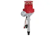 MSD Pro-Billet Distributor Chev Small/Big Block Magnetic Pickup MSD8360