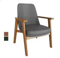 在飛比找樂天市場購物網優惠-《CHAIR EMPIRE》ES020咖啡廳單人椅/咖啡廳單