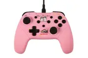 Konix Nintendo Switch Gaming Controller (Unicorn - Be Love)