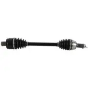 AB Std Rear Left or Right Axle Shaft Polaris Sportsman XP 850 10-14