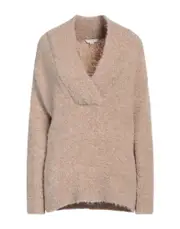 [VINCE.] VINCE. Sweaters - Item 14507698