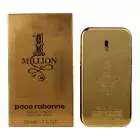 1 Million Eau De Toilette Spray 1.7 Oz / 50 Ml for Men by Paco Rabanne