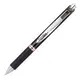Pentel自動極速鋼珠筆/ BLP77-BX紅/ 替芯LRP7