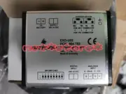 1pcs brand new EXD-U02 EXDU02 electronic expansion valve controller drive