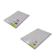 Rainbow Tracing Paper 90gsm (100pk) - A3