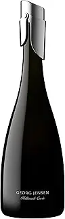 Georg Jensen Hallmark Cuvée NV 750ml (Single Bottle x1), 750 ml