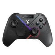 ASUS ROG Raikiri Pro Wireless Controller