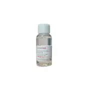 ILLIYOON - Ceramide Derma 6.0 Cleansing Water Foam - 30ml