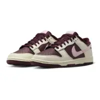 在飛比找momo購物網優惠-【NIKE 耐吉】NIKE Dunk Low Retro P