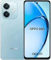 [OPPO] A60 5G