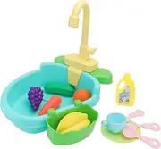 BESPORTBLE 1Set Parrot Bathing Tub with Durable Cleaning Tool for Summer Winter Use Portable Shower Box for Birds Ingenious Design for Fun Skin Moisturizing Color