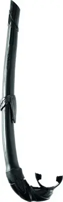 Corsica, Black/Black [DUPLICATE]