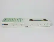 MetaChem Technologies HPLC Column Kromasil 3.5u C4 50x4.6mm