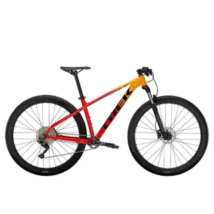 【TREK】Marlin 7 登山車｜越野自行車(Gen 2)