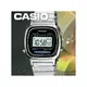 CASIO 時計屋 電子錶 LA670WA-1D (LA-670WA) 復古方形 電子女錶 防水 全新 保固一年 附發票