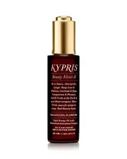 Kypris Beauty Elixir Ii - Balancing Flowers 1.6 oz.
