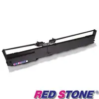 在飛比找金石堂優惠-RED STONE for IBM 9068 A01色帶（黑