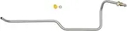 ACDelco 36-352965 Power Steering Return Line Hose Assembly