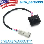 1x 23205689 New Reversing Camera Sensor For GM Cadillac SRX 2010-2016 3.0L 3.6L