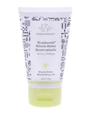 Drunk Elephant Unisex 2oz Wonderwild Miracle Butter