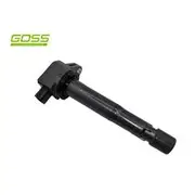 Goss Ignition Coil - C499