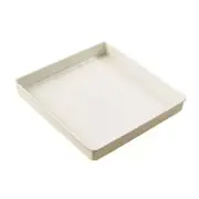 Carbon Steel Molds Bread Moulds Cake Molds Bakings Pans Carbon Steel Texture