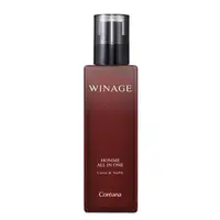 在飛比找蝦皮購物優惠-Koreana Winage Homme 多合一 200ml